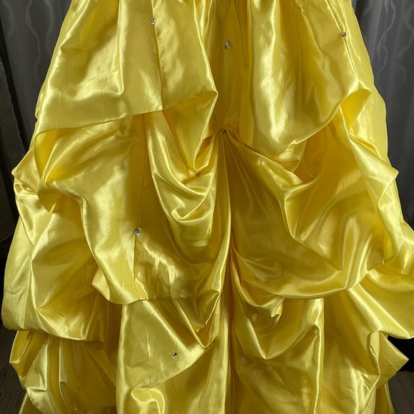 My Dreams & More - Picture 9 of 13